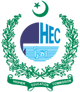hec logo